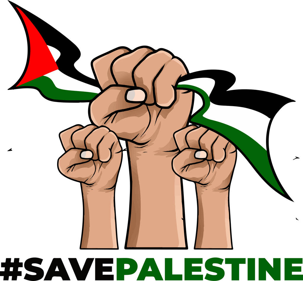 Unutulan Farz: Cihad