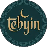 Tebyin Logo